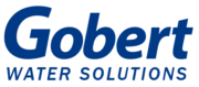 Gobert Water Solutions